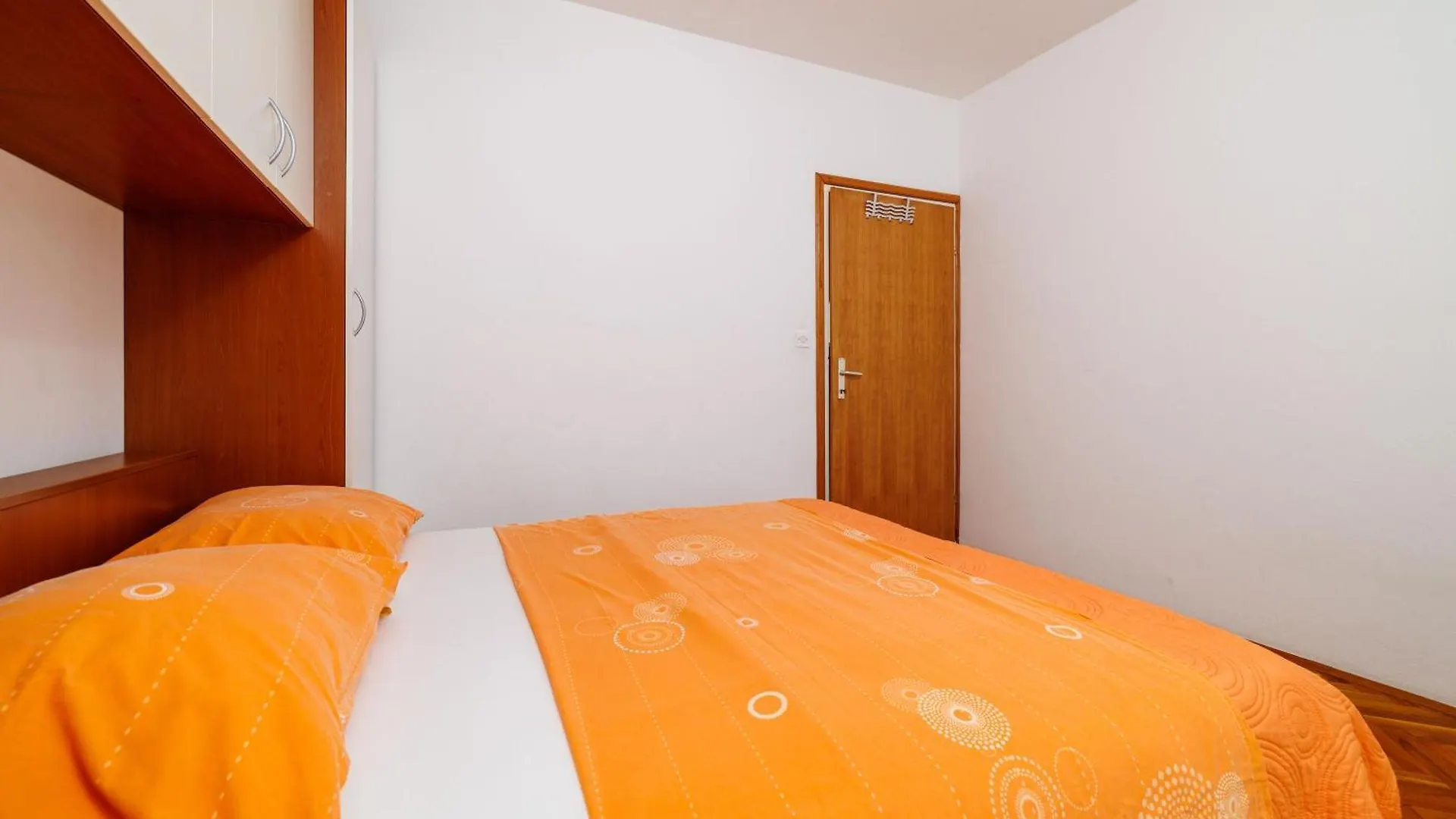 Apartments Tanya Banjol
